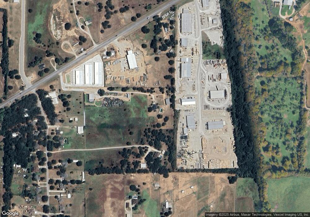 2203 Ranger Hwy, Weatherford, TX 76088 - photo 1