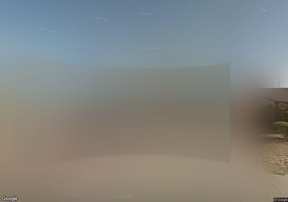 3612 W Tulsa St, Chandler, AZ 85226 - photo 1