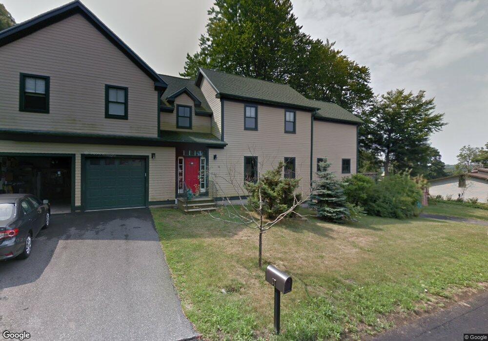 27 Continential Dr, Middletown, RI 02840 - photo 1