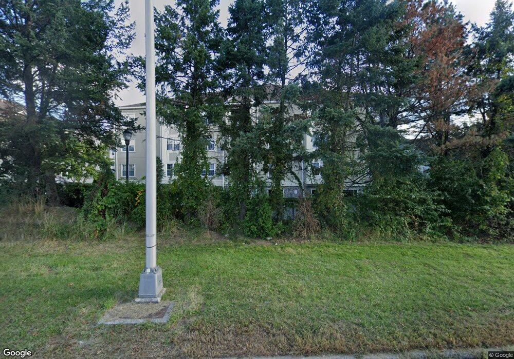 8209 Harcourt Rd, Clifton, NJ 07013 - photo 1