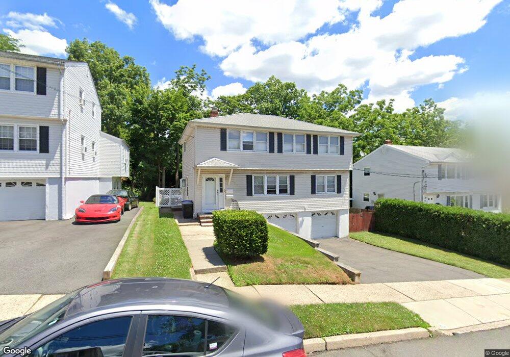 437 Kipp Ave, Hasbrouck Heights, NJ 07604 - photo 1