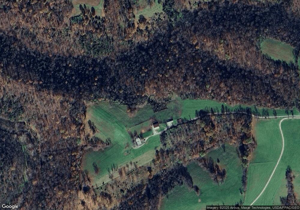 4137 Jarrell Ln, Mayslick, KY 41055 - photo 1