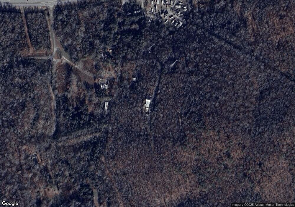 454 Kennamer Rd, Grant, AL 35747 - photo 1