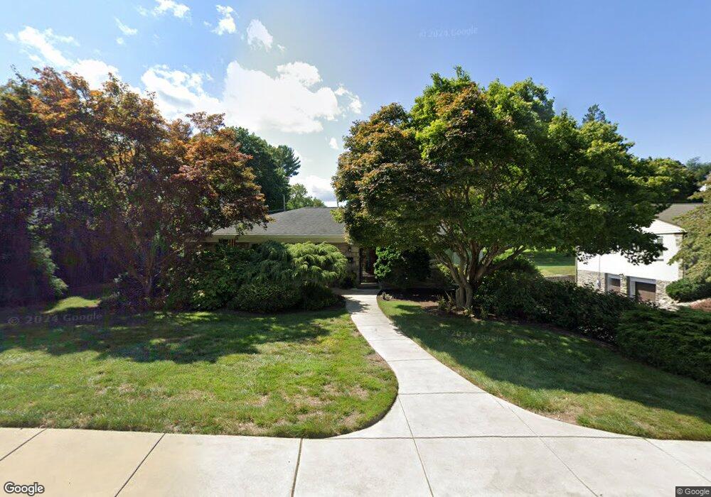 10 Mather Ave, Broomall, PA 19008 - photo 1