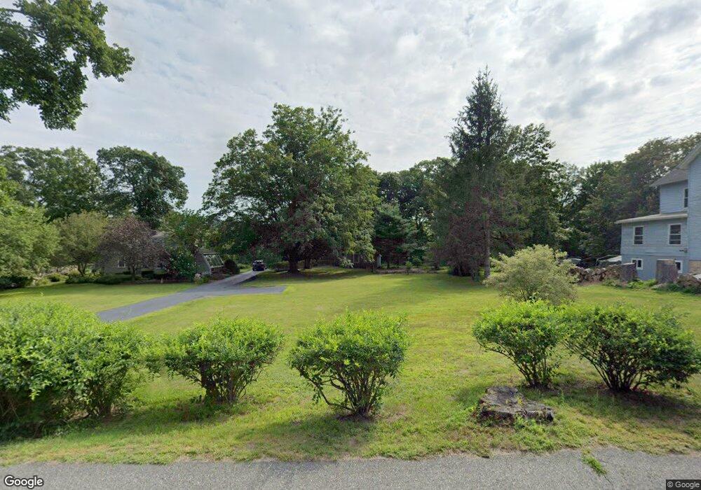 241 State Ave, Palmer, MA 01069 - photo 1