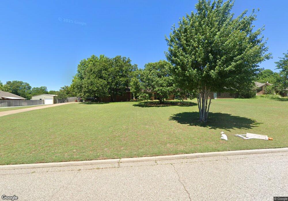 4225 Copperwood St, Duncan, OK 73533 - photo 1