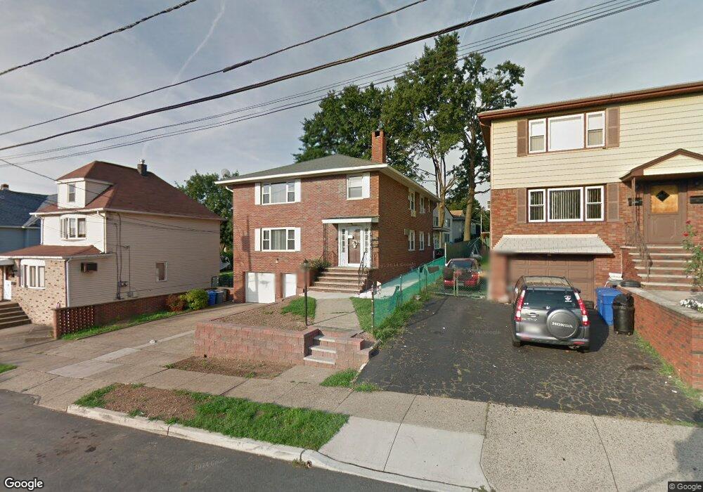 14 West St unit 2, Elmwood Park, NJ 07407 - photo 1