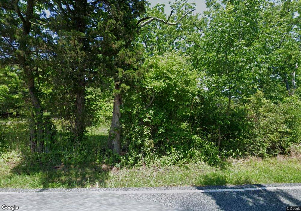 109 Schwenk Rd, Perkiomenville, PA 18074 - photo 1