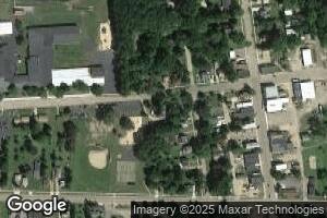 295 W Randolph St, Rosholt, WI 54473