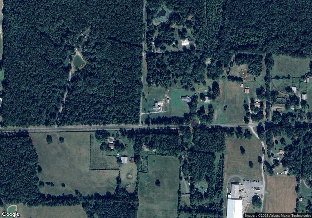 10 Engler Ln, Heber Springs, AR 72543 - photo 1