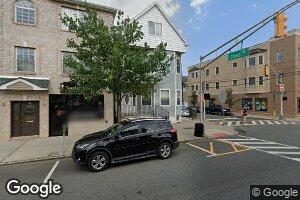 401 Frank E Rodgers Blvd N Unit 1, Harrison, NJ 07029