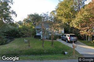 530 Carondelet St, Mandeville, LA 70448