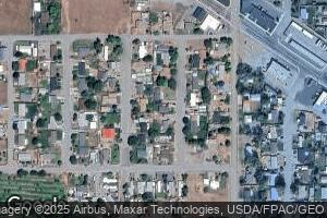 13 Hanna Ave, Rock Island, WA 98850