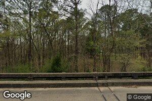 875 Marvel Rd, Brierfield, AL 35035