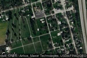175 W Center St, Waldo, OH 43356