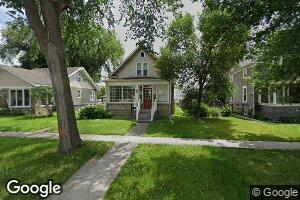1326 3rd Ave N, Fargo, ND 58102