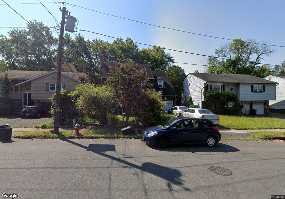 1330 Marcella Dr, Union, NJ 07083 - photo 1