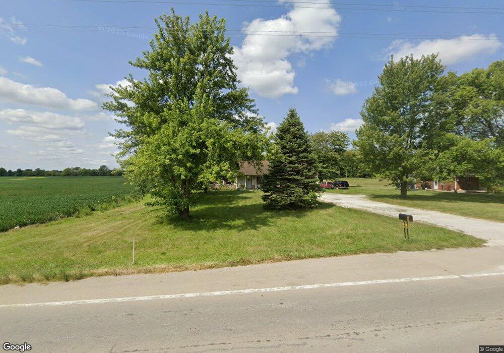 3240 N State Road 9, Anderson, IN 46012 - photo 1