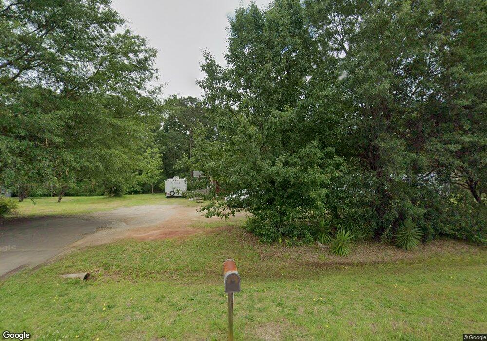 1264 N Highway 11, West Union, SC 29696 - photo 1