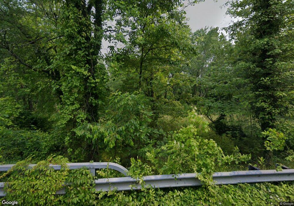 15215 Mount Oak Rd, Bowie, MD 20716 - photo 1