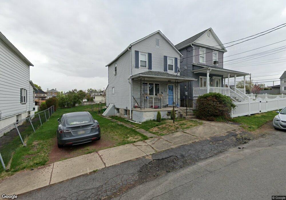 68 Mack St, Wilkes Barre, PA 18705 - photo 1