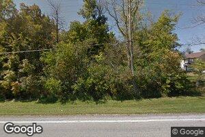 11696 State Route 118, Ansonia, OH 45303