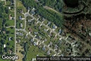 114 N Gadwall Ln, Downs, IL 61736