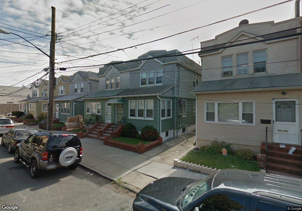 8710 97th Ave, Ozone Park, NY 11416 - photo 1