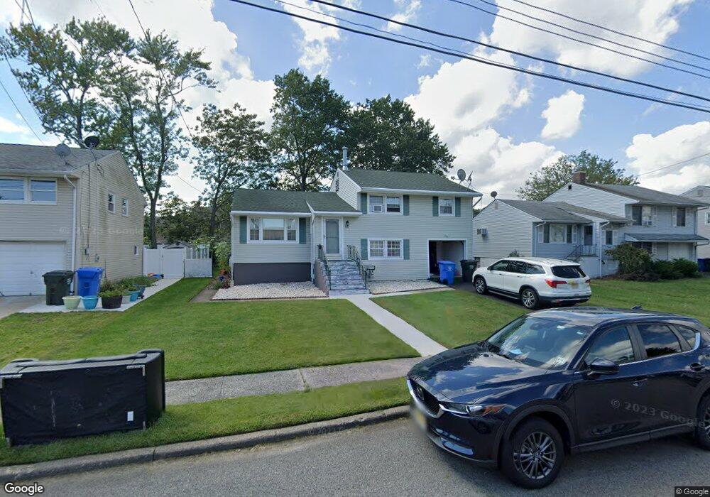 15 Hickock St, Fords, NJ 08863 - photo 1