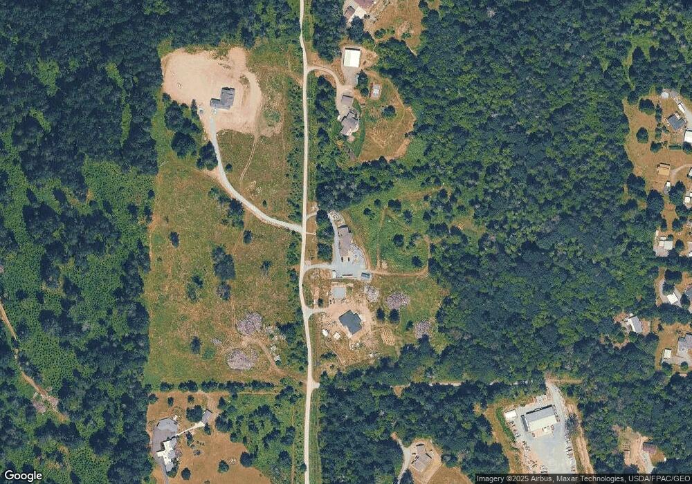 21413 157th Ave E, Graham, WA 98338 - photo 1