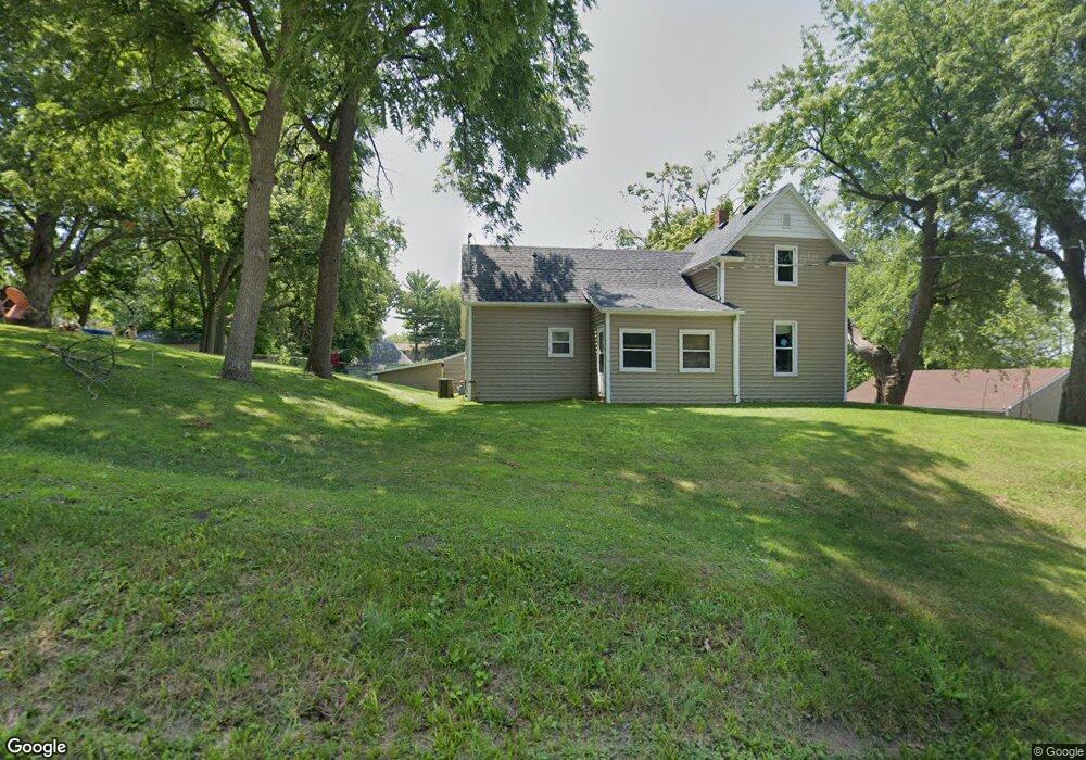 301 E Broadway St, Colfax, IA 50054 - photo 1