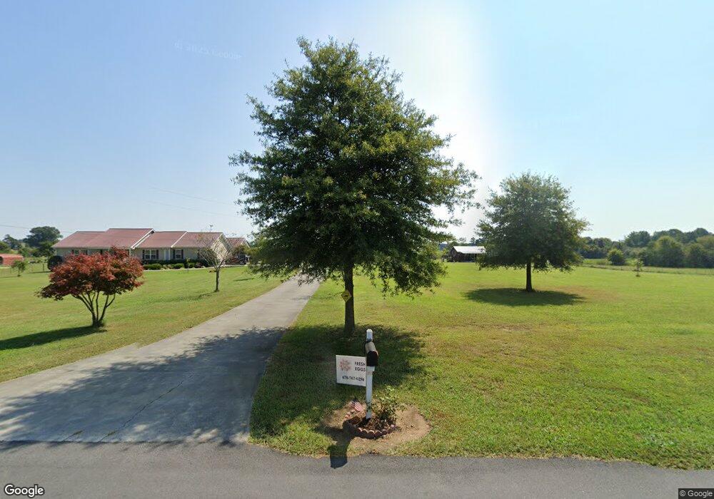 230 Plainview Rd SE, Adairsville, GA 30103 - photo 1