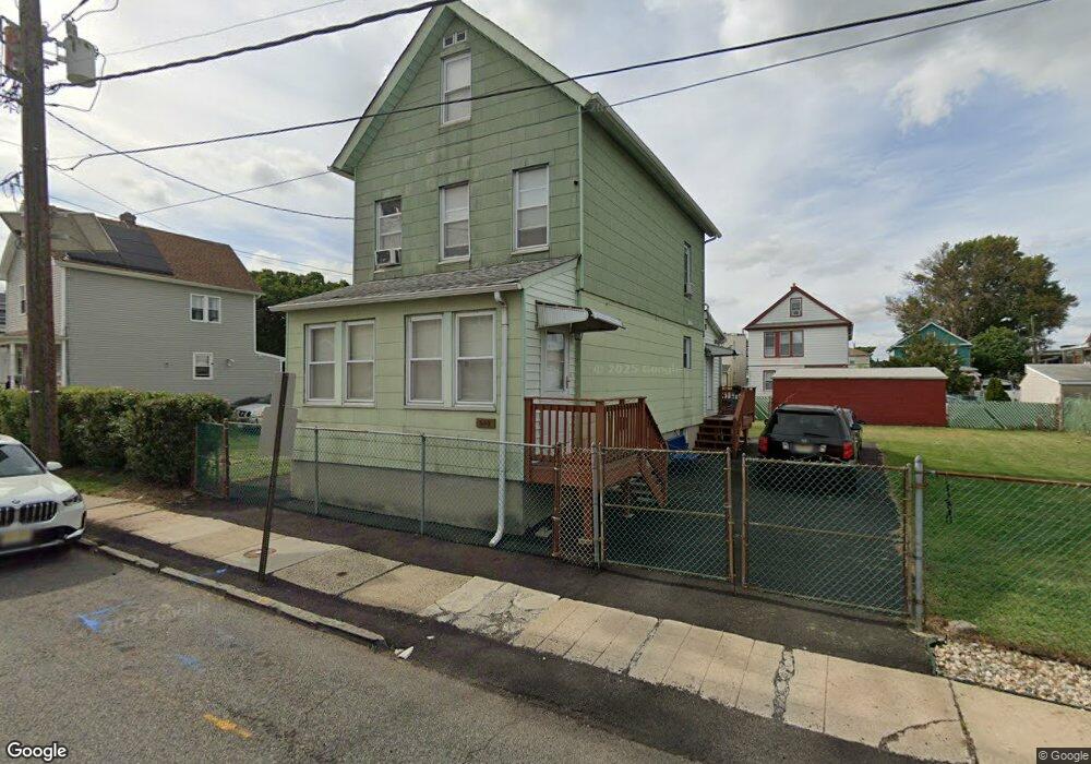 630 Allen St, Linden, NJ 07036 - photo 1