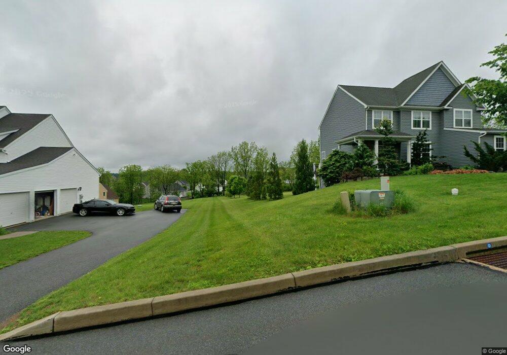 11 Docwill Dr, Barto, PA 19504 - photo 1