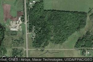 17118 State Highway 65, Mc Grath, MN 56350