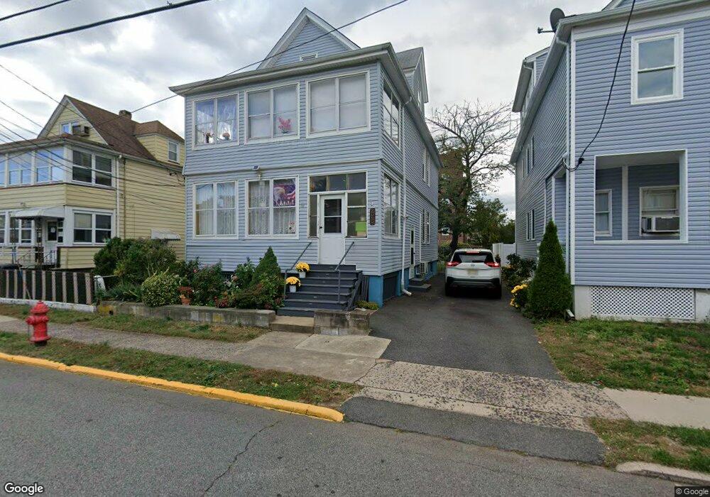 68 Halstead Ave, Wallington, NJ 07057 - photo 1