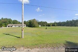 7933 Moose River Rd, Port Leyden, NY 13433