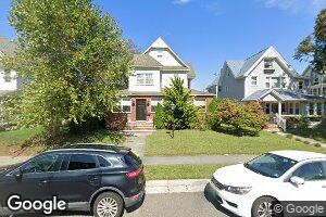 430 Woodland Ave, Avon By the Sea, NJ 07717