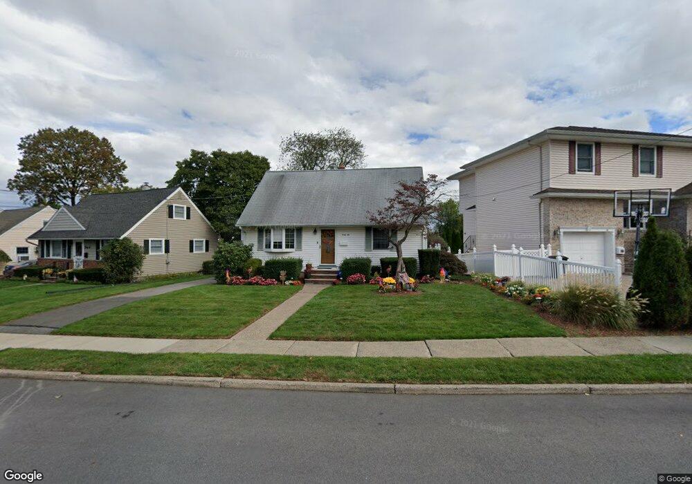 42 Carlton Terrace, Bloomfield, NJ 07003 - photo 1