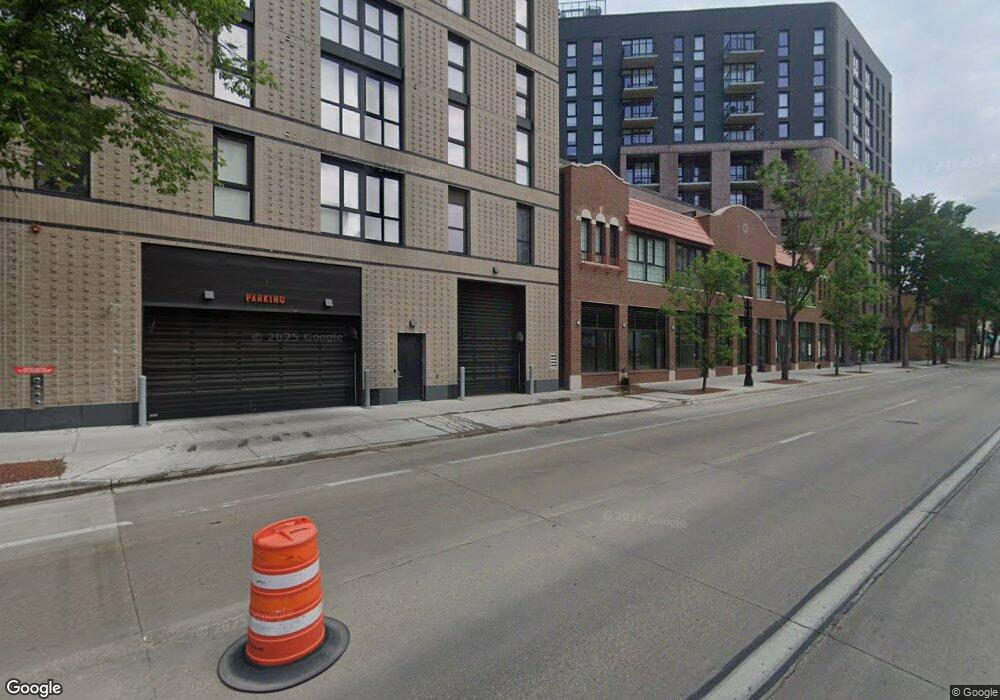 322 W Johnson St, Madison, WI 53703 - photo 1