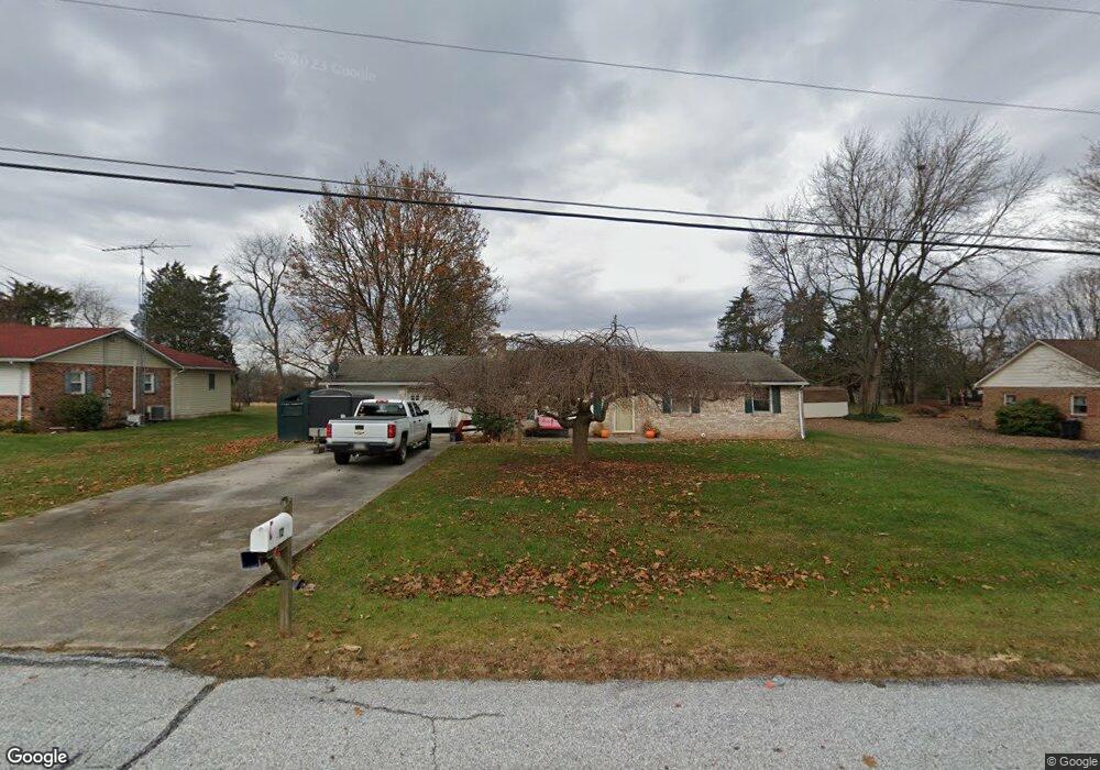 12 Sunset Dr unit 5, Gettysburg, PA 17325 - photo 1