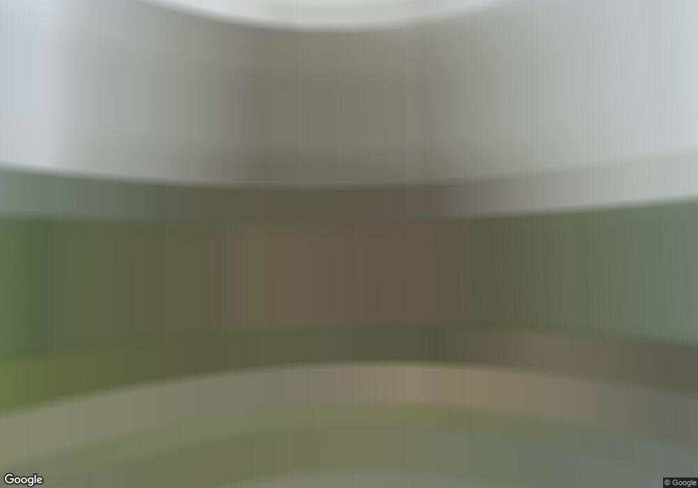 4210 Main St, Slatington, PA 18080 - photo 1