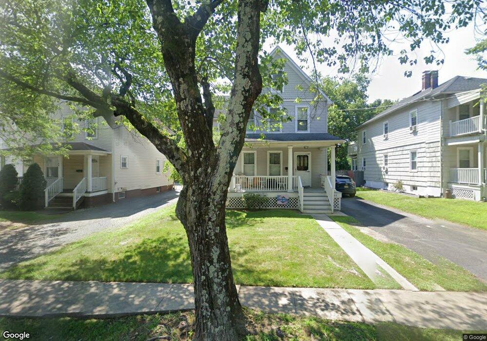 160 Herbert Ave, Closter, NJ 07624 - photo 1