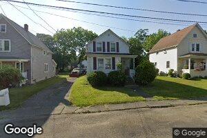 9 Maple St, Cornwall, NY 12518