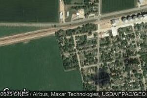 710 2nd Ave W, Lamberton, MN 56152