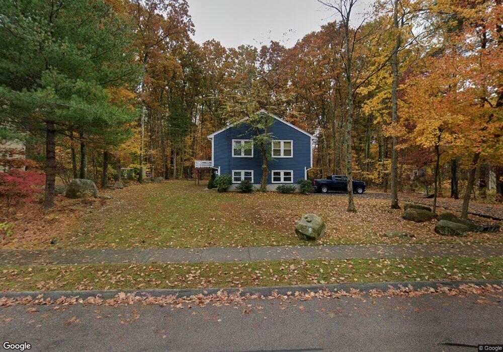 49 Southgate Rd, Franklin, MA 02038 - photo 1