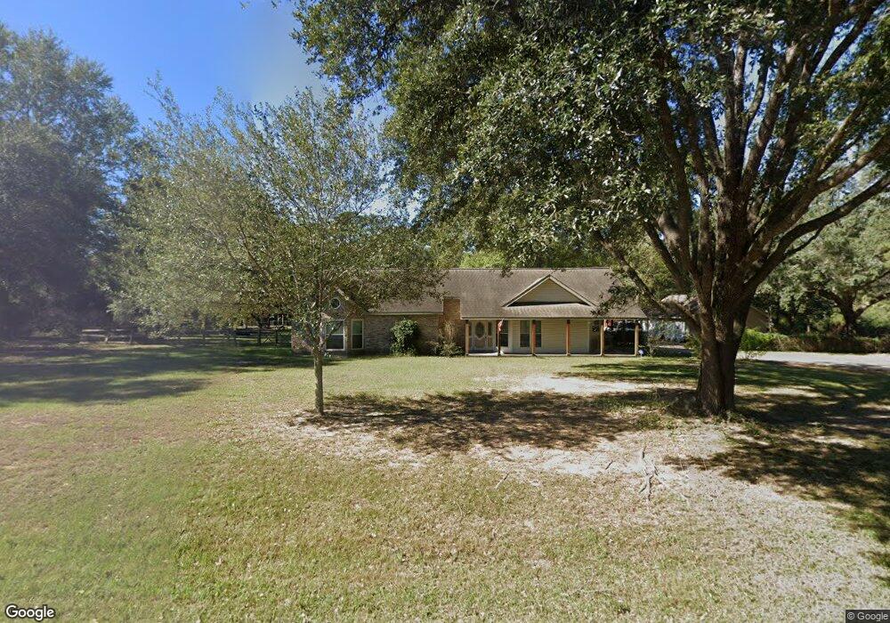 22023 Three Pines Dr, Hockley, TX 77447 - photo 1