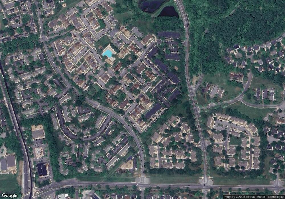 19934 Appledowre Cir, Germantown, MD 20876 - photo 1