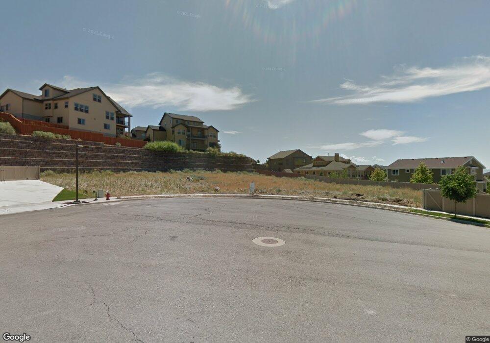 5218 N Quail Run Ct, Lehi, UT 84043 - photo 1