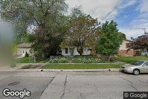 230 S 900 W, Provo, UT 84601
